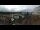 Webcam in Tampere, 120.1 mi away
