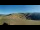 Webcam in La Molina, 10.1 mi away