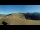 Webcam in La Molina, 26.1 km