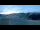 Webcam in La Molina, 7.5 mi away