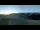 Webcam in La Molina, 1.3 mi away