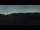 Webcam in La Molina, 3.3 km