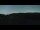 Webcam in La Molina, 3.3 km entfernt