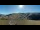 Webcam in La Molina, 3.3 km