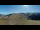 Webcam in La Molina, 3.3 km