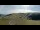 Webcam in La Molina, 19.3 km