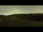Webcam in La Molina, 19.3 km entfernt