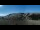 Webcam in La Molina, 26.1 km entfernt