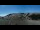 Webcam in La Molina, 26.1 km