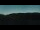 Webcam in La Molina, 1.2 km