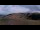 Webcam in La Molina, 3.3 km