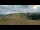 Webcam in La Molina, 3.3 km