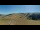 Webcam in La Molina, 26.1 km entfernt
