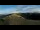 Webcam in La Molina, 19.3 km entfernt