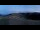 Webcam in La Molina, 19.3 km