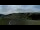 Webcam in La Molina, 19.3 km