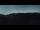 Webcam in La Molina, 0.2 mi away