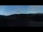 Webcam in La Molina, 0.4 km