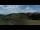 Webcam in La Molina, 24.8 km