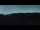 Webcam in La Molina, 0.5 mi away