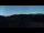 Webcam in La Molina, 19.3 km entfernt
