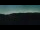 Webcam in La Molina, 1.2 km