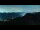 Webcam in Fiesch, 2.4 mi away