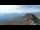 Webcam in Fiesch, 4.3 mi away