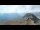 Webcam in Fiesch, 11.1 km