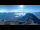 Webcam in Fiesch, 2.4 mi away