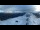 Webcam in Fiesch, 4.2 km entfernt