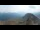 Webcam in Fiesch, 4.4 km entfernt