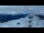 Webcam in Fiesch, 2.4 mi away
