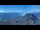 Webcam in Fiesch, 2.4 mi away