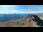 Webcam in Fiesch, 2.4 mi away