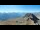 Webcam in Fiesch, 2.4 mi away