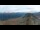Webcam in Fiesch, 3.6 mi away