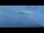 Webcam in Fiesch, 1.6 mi away