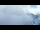 Webcam in Fiesch, 2.4 mi away