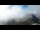 Webcam in Fiesch, 4.4 km entfernt