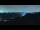 Webcam in Fiesch, 2.9 mi away