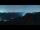 Webcam in Fiesch, 8.2 km