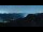 Webcam in Fiesch, 7.6 km entfernt
