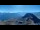 Webcam in Fiesch, 4.3 mi away
