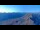 Webcam in Fiesch, 8.6 km