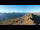 Webcam in Fiesch, 8.2 km