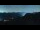 Webcam in Fiesch, 7.6 km
