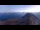 Webcam in Fiesch, 2.4 mi away