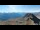 Webcam in Fiesch, 4.3 mi away