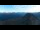 Webcam in Fiesch, 2.4 mi away